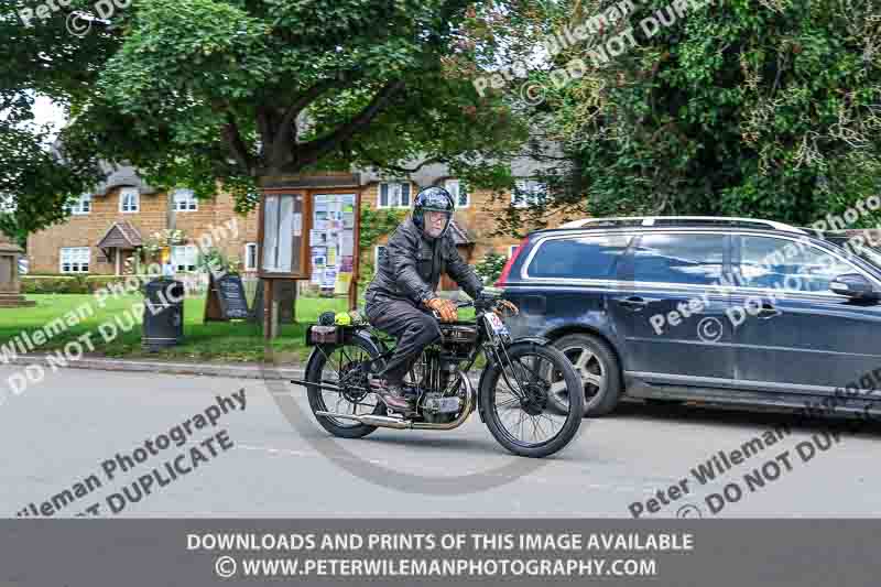 Vintage motorcycle club;eventdigitalimages;no limits trackdays;peter wileman photography;vintage motocycles;vmcc banbury run photographs